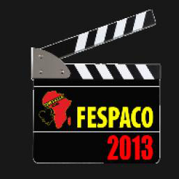 Fespaco 2013