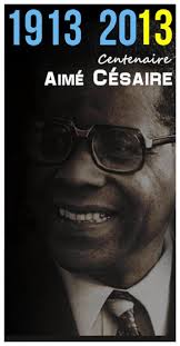 aimé césaire